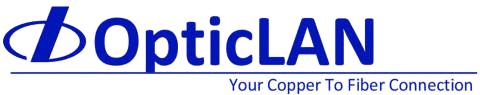 Logo PT. Sumber Berkat Komputindo