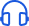 Support icon