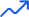 Future-Proof icon