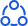 Integration icon