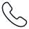 call Icon