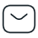 sms Icon