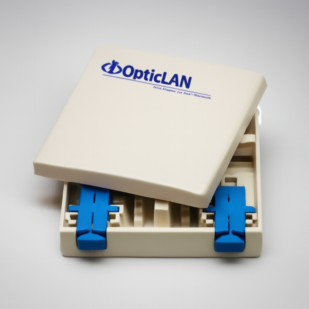 Terminal Box