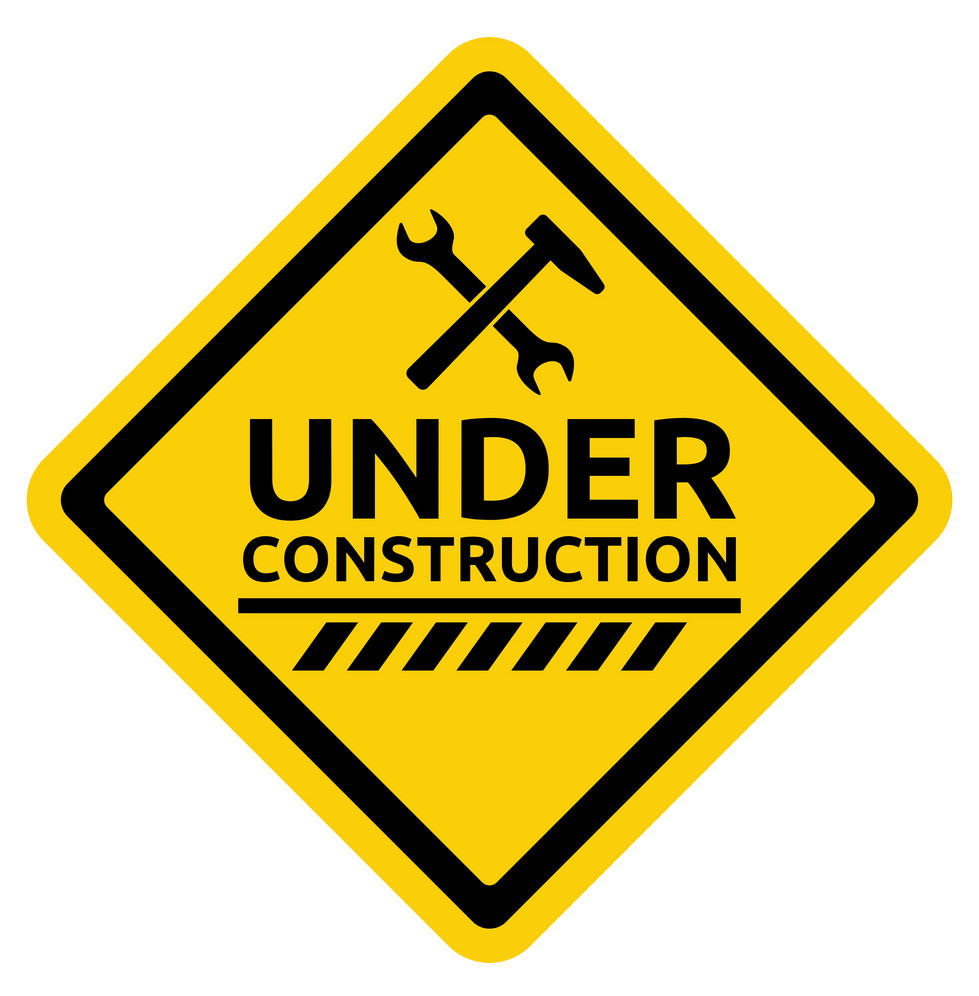 under-construction